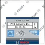 bosch_2608001144_3