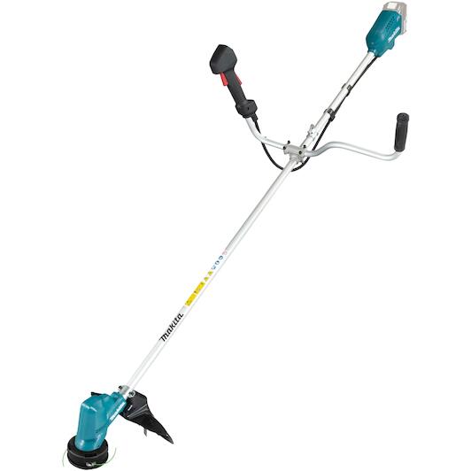 makita_dur190uzx9