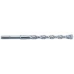 metabo_631840000