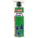 crc_2020040_sp500