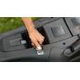 bosch_06008b9608