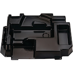 makita_837630_2