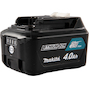 makita_197406_2