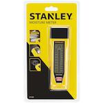 stanley_0_77_030