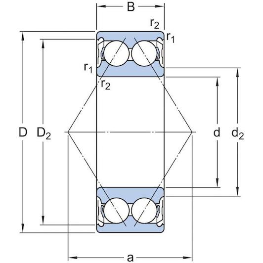 skf_3208a_2z_2