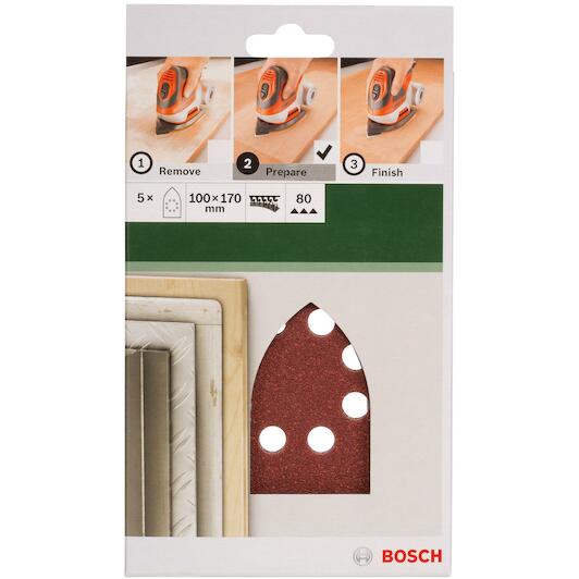 bosch_2609256a75