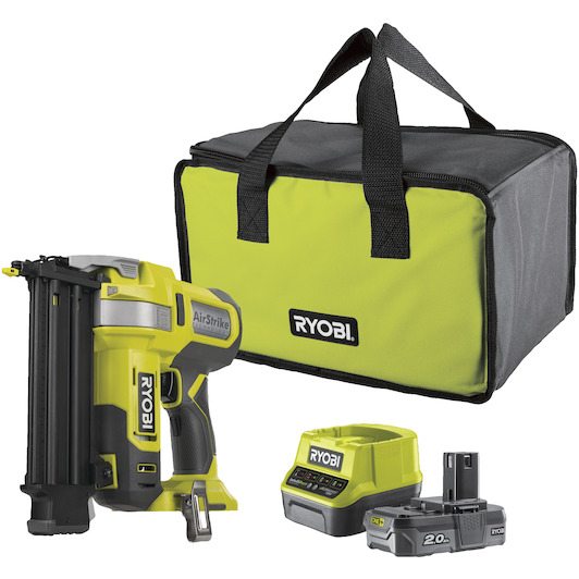 ryobi_5133005429