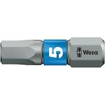 wera_05056687001