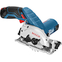 bosch_06016a1001_2