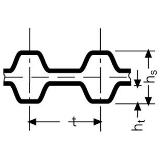 conti_660dh150_2