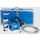 Categorie Skf hydraulische pomp