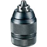 dewalt_dt7044_qz