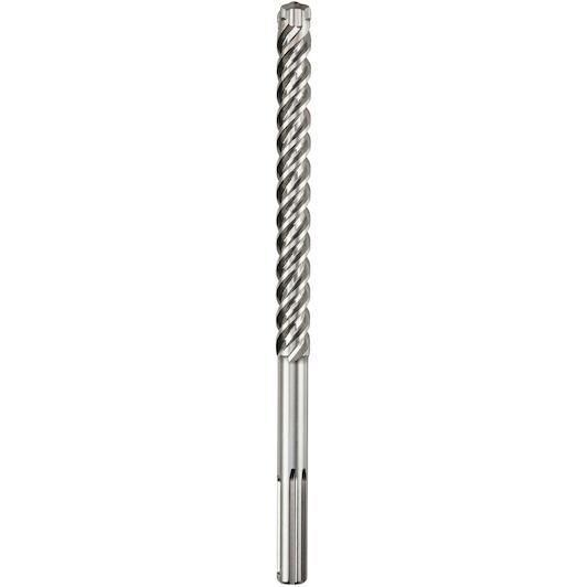 dewalt_dt60819_qz