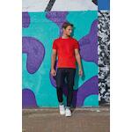 bc_cgtu03tc_56584_56531_4