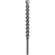 bosch_2608586800