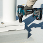 makita_tw007gz03_13