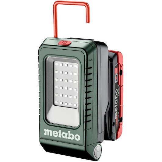 metabo_601508850_3