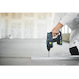 festool_578748_7