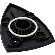 bosch_2608601448