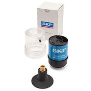 skf_tldd2eu_ds