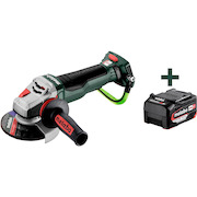 metabo_601734840