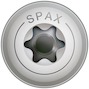 spax_92231000703
