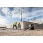 metabo_600752840_5