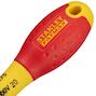 stanley_0_65_414