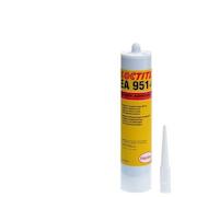 loctite_2065822
