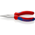 knipex_3025140