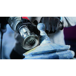 bosch_1609200270_5