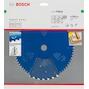 bosch_2608644062