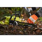 ryobi_5133004623_9