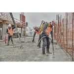 dewalt_dcps310n_xj_9
