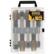 stanley_2_16_271
