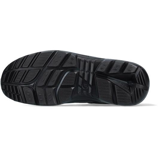 bata_n1sm0pe221042_3