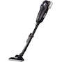 MAKITA CL002GZ03 40Vmax XGT cordless hoover black with dust bag (without battery and charger)