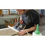 bessey_stc_ihh25