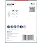 bosch_2608594466_4