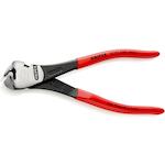 knipex_6701200_2
