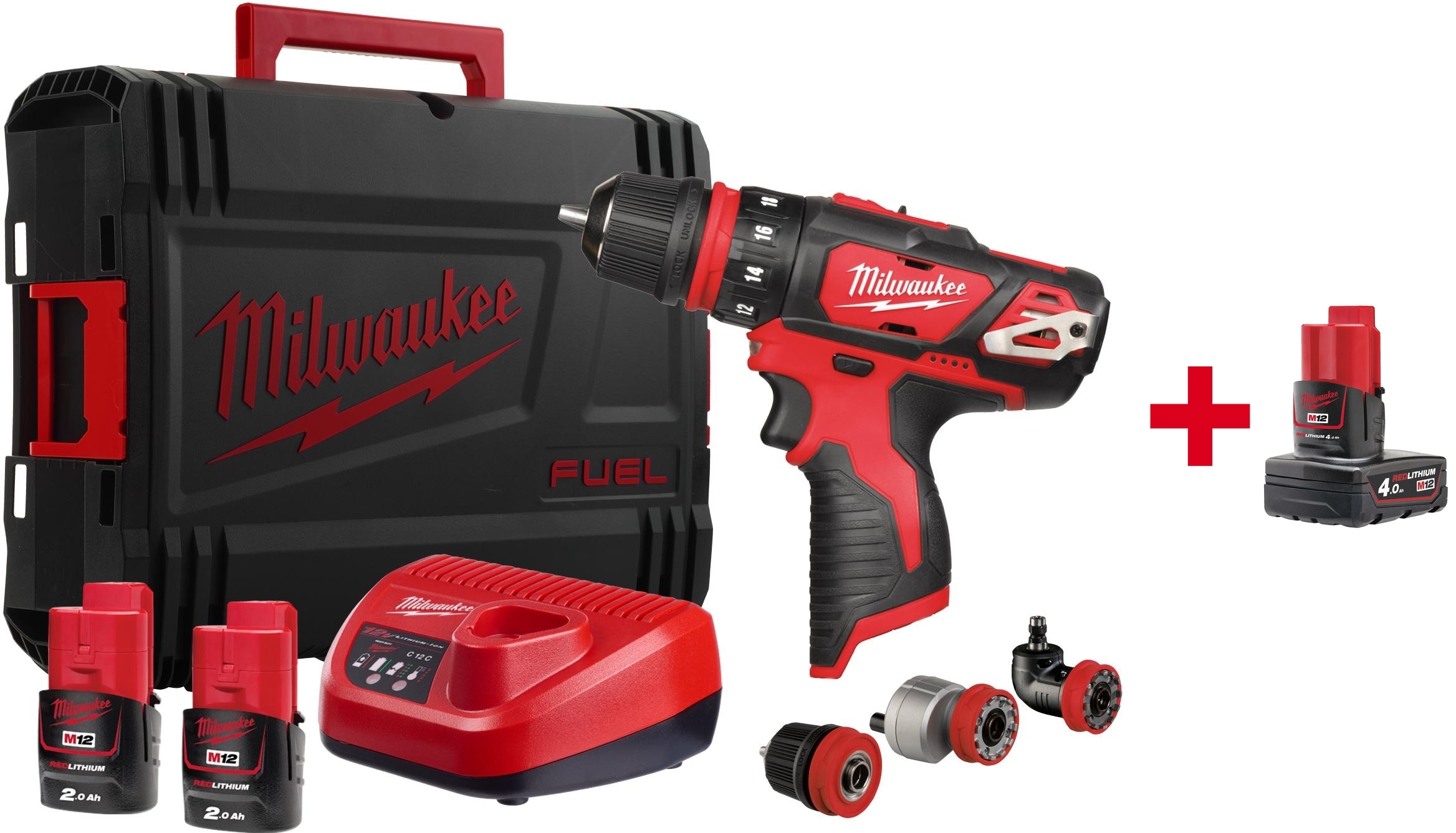 milwaukee_4933447836