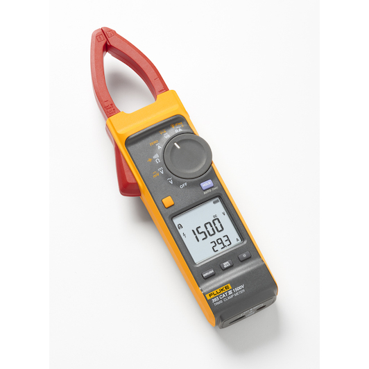 fluke_5274939_4