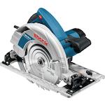 bosch_0615990m92