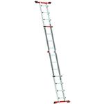 altrex_503714_3