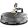 Category Karcher professional accessory/part pressure washer