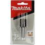 makita_d_10344