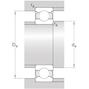 skf_6201_2zva228_3