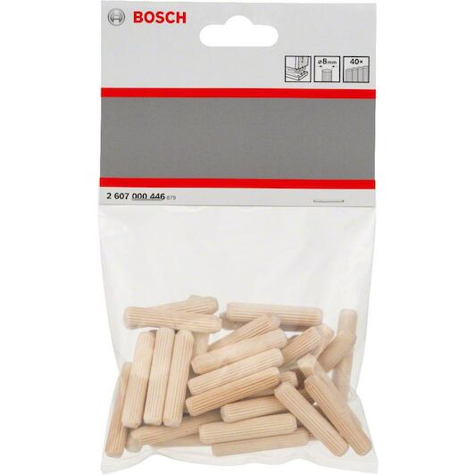 bosch_2607000446
