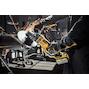 dewalt_dcg460n_xj