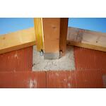 spit_057462_14